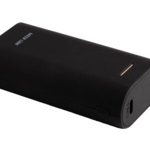 Green Lion Compact 10000mAh Power Bank
