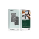 Green Lion METZ MagSafe 10000mAh Powerbank