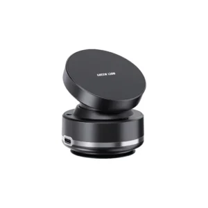 Green Lion GX-33 Auto Suction Phone Holder
