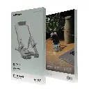 Green Lion Fold Mate Phone Stand