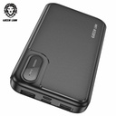 Green Lion Power Mate 10 Power Bank 10000mAh