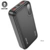 Green Lion Power Mate 20 PD Power Bank 20000mAh 20W
