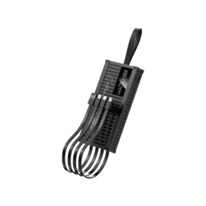 Green Lion Container 10000mAh Power Bank