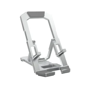 Green Lion Fold Mate Phone Stand