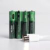 https://greenlion.techhub.co.ke/product/green-lion-rechargeable-battery-aaa-1-6v-alkaline-battery/