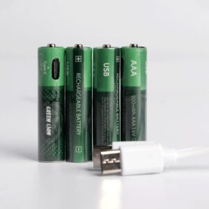 https://greenlion.techhub.co.ke/product/green-lion-rechargeable-battery-aaa-1-6v-alkaline-battery/