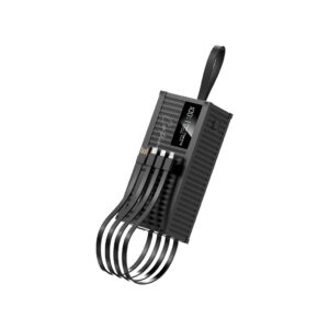 Green Lion Container 30000mAh Power Bank