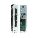 Green Lion Flexible Tripod with Foam Grips