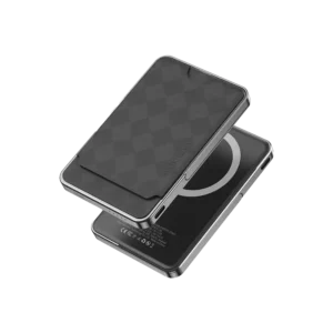 Green Lion Moreno 5000mAh Powerbank