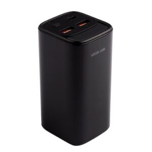 Green Lion Super 20K Power Bank 20000mAh PD 20W ( Dual QC & PD Ports )