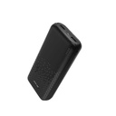 Green Lion Rome Ultra Slim Power Bank 20000mAh