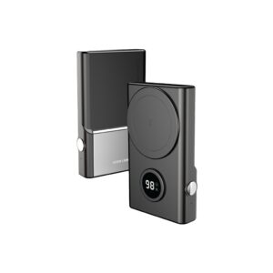 Green Lion MagSnap Pro Power Bank