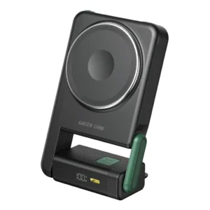 Green Lion Rotex MagSafe 10000mAh Power Bank