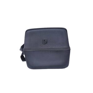 Green Lion EVA Hard Case Party Box 110