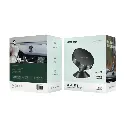 Green Lion Mini Lite Car Phone Mount