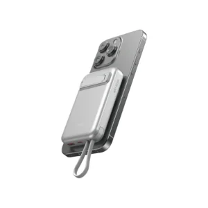 Green Lion DXB MagSafe 10000mAh Power Bank