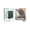 Green Lion Smart Touch Screen 10000mAh Power Bank