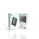 Green Lion PD & QC Power Bank 10000mAh PD 20W