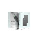 Green Lion 3 in 1 Integrated 10000mAh Power Bank