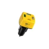 reen Lion GCC-06 Multiport PD Car Charge