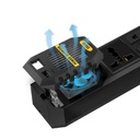 Green Lion Stark Plus Power Inverter 200W