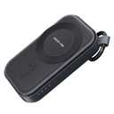 Green Lion IWatch Powerbank