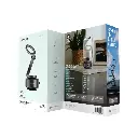 Green Lion GX-32 Auto Suction Phone Holder