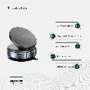 Green Lion Magno Flex Vacuum Suction Holder