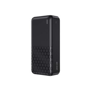 Green Lion Rome Power Bank