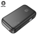 Green Lion Compact Power Bank 15000mAh PD 45W