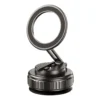 Green Lion GX-35 Suction Phone Holder