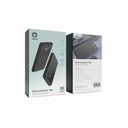 Green Lion Ultra Compact Power Bank PD 20W 10000mAh