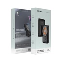 Green Lion Lucid Magsafe 10000mAh Power Bank