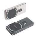 Green Lion Milton 10000mAh Powerbank